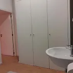 Sao Marcos Appartamento Braga