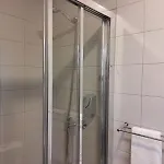 Appartamento Sao Marcos *