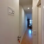 Sao Marcos Appartamento *