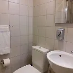 Appartamento Sao Marcos Braga