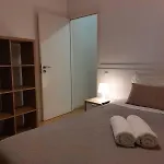 Appartamento Sao Marcos