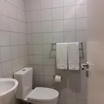 Sao Marcos Appartamento