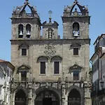 Sao Marcos Appartamento *