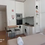 Sao Marcos Appartamento *