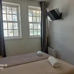 Appartamento Sao Marcos