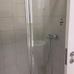 Apartment Sao Marcos Braga