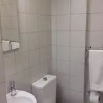 Appartamento Sao Marcos Braga