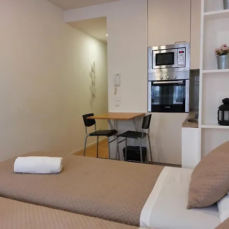 Sao Marcos * ブラガ