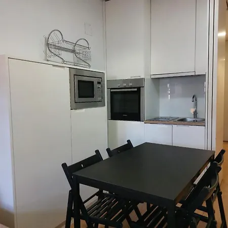 Sao Marcos ブラガ