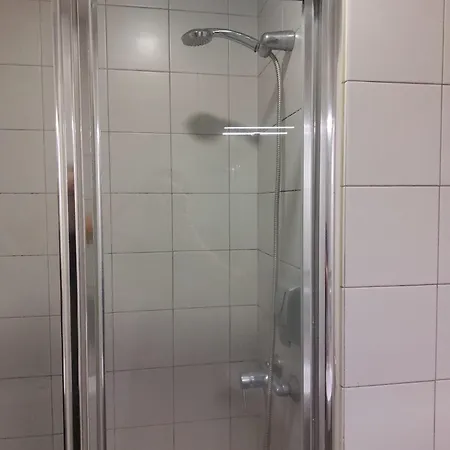 Appartamento Sao Marcos