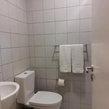 Sao Marcos Appartamento