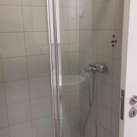 Apartament Sao Marcos Braga