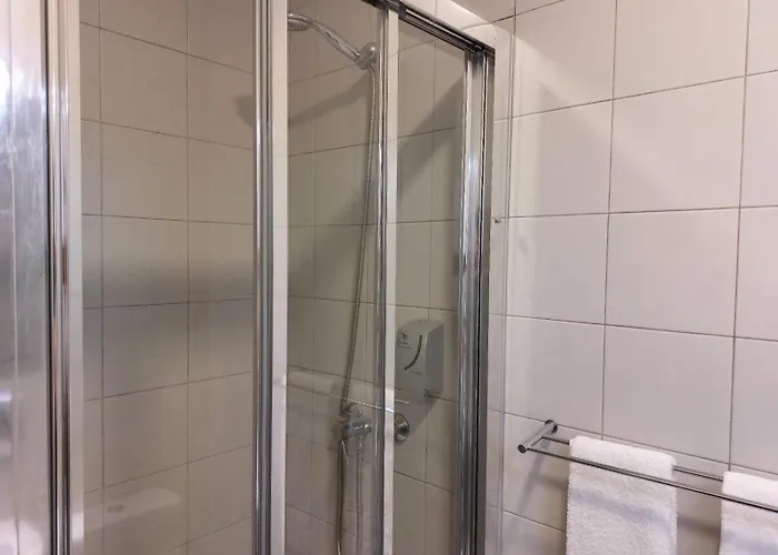 Appartamento Sao Marcos *